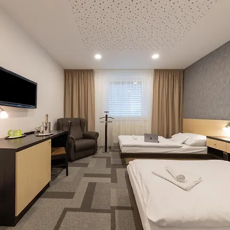 Bnc - Restaurant - Bowling