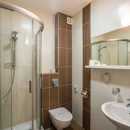 Bnc - Restaurant - Bowling Bratislava