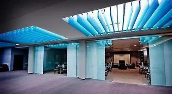 Bnc - Restaurant - Bowling Hotel